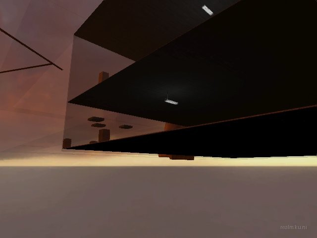 deathrun_noobmadness thumb 32