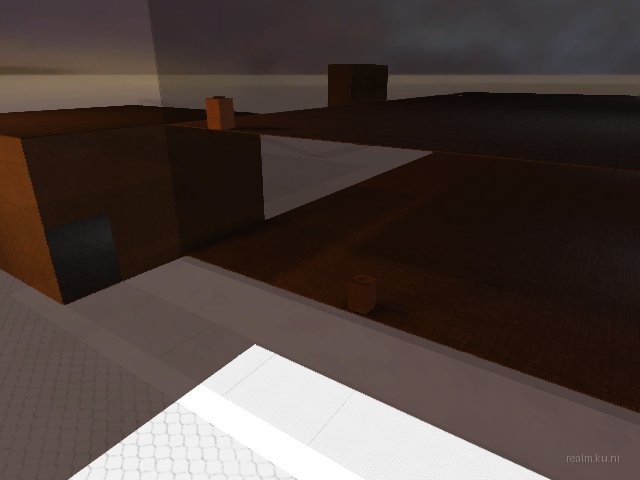 deathrun_noobmadness thumb 15