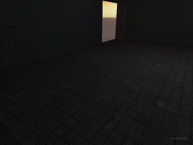 deathrun_noobmadness thumb 33