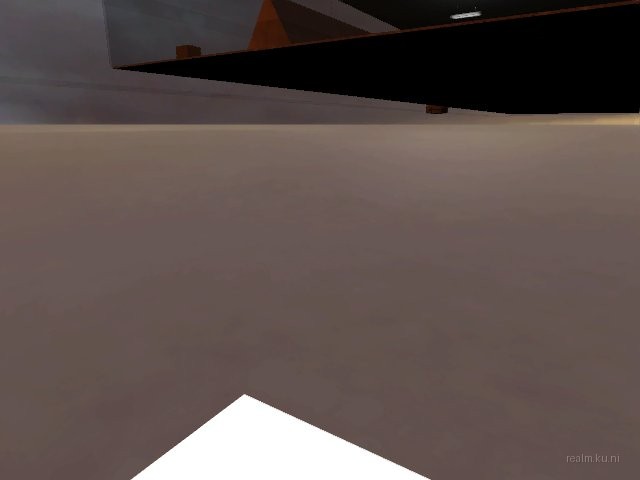 deathrun_noobmadness thumb 18