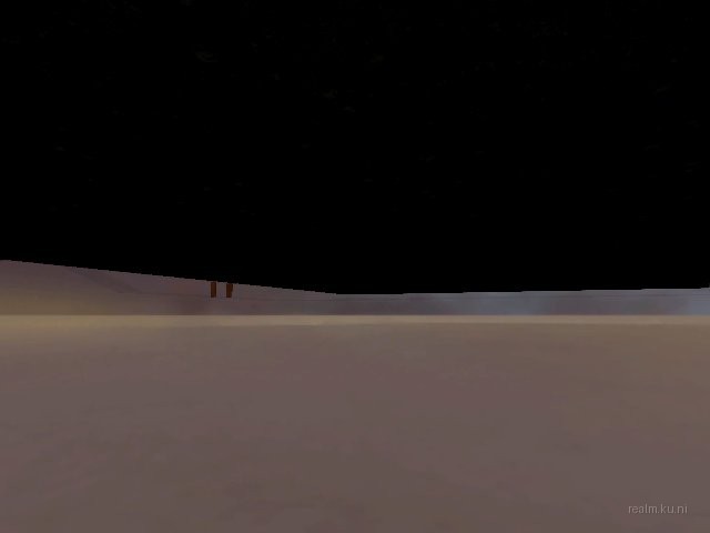 deathrun_noobmadness thumb 10