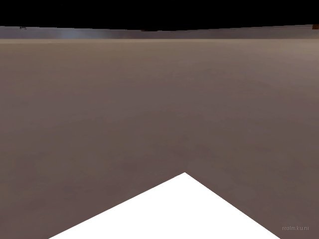 deathrun_noobmadness thumb 37