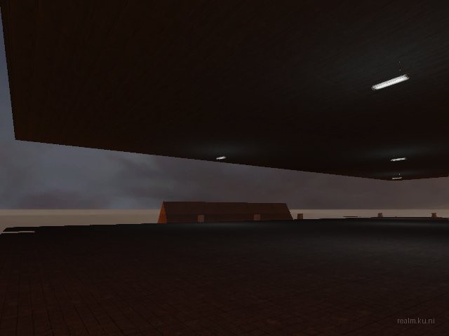 deathrun_noobmadness thumb 42