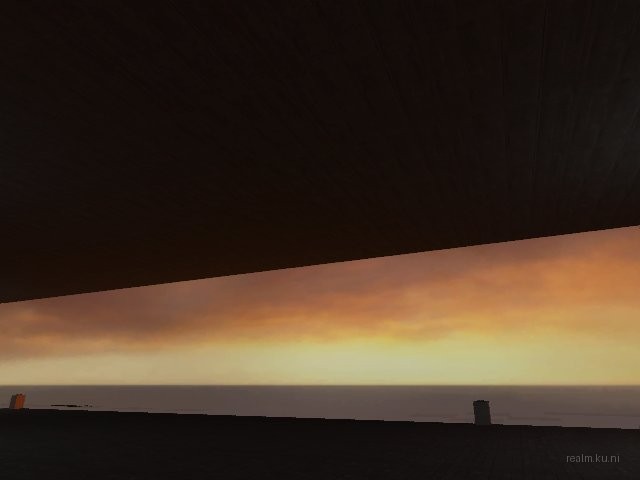 deathrun_noobmadness thumb 28