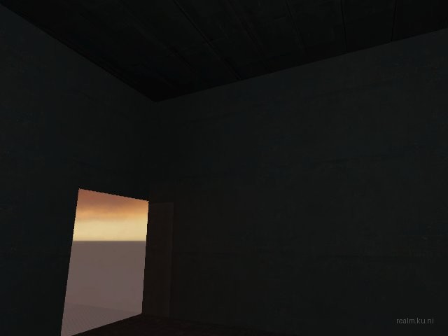 deathrun_noobmadness thumb 20