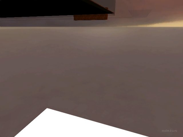 deathrun_noobmadness thumb 35