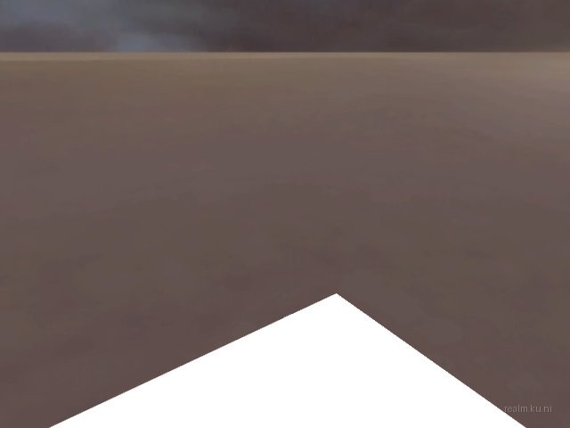 deathrun_noobmadness thumb 31