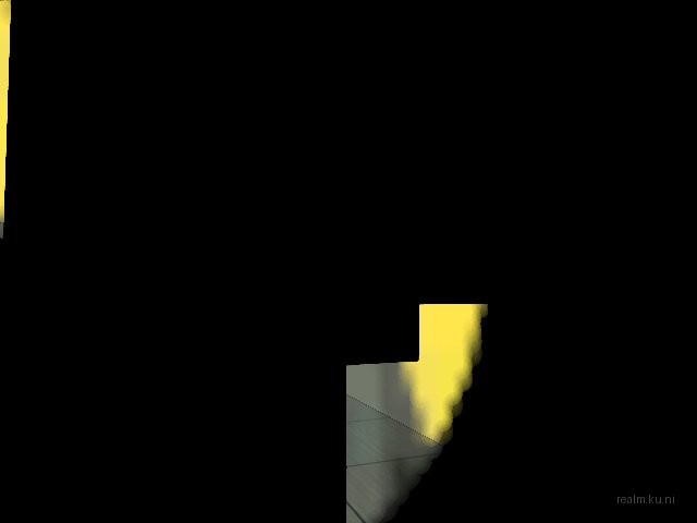 deathrun_remix_v2 !! for css screenshot