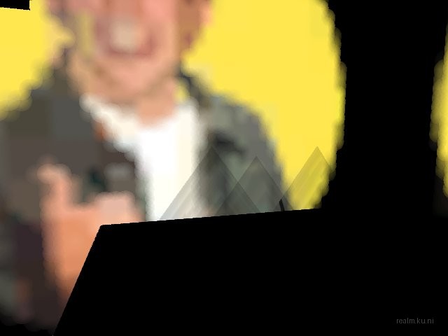 deathrun_remix_v2 !! thumb 39