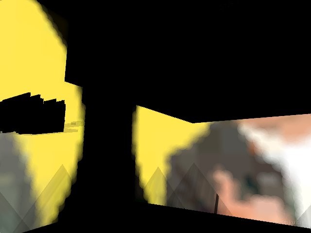 deathrun_remix_v2 !! thumb 34