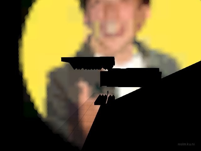 deathrun_remix_v2 !! thumb 53