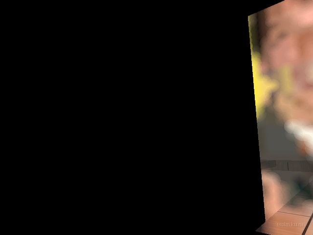 deathrun_remix_v2 !! thumb 32