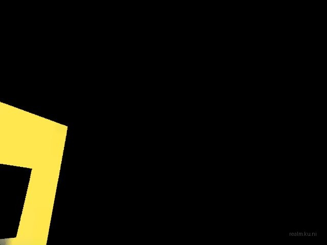 deathrun_remix_v2 !! thumb 2