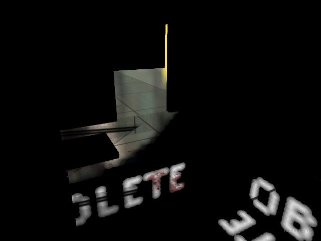 deathrun_remix_v2 !! thumb 14