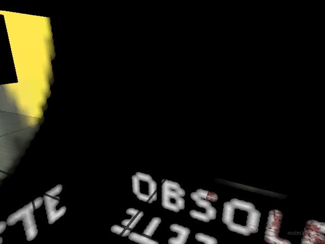 deathrun_remix_v2 !! thumb 49