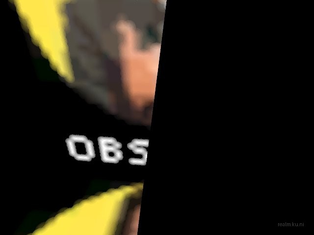 deathrun_remix_v2 !! thumb 51