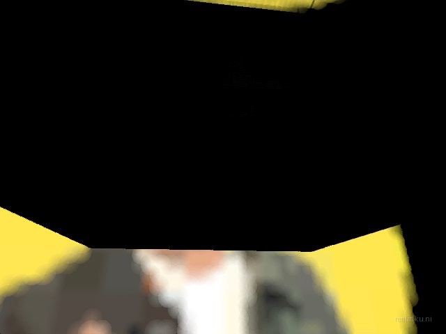 deathrun_remix_v2 !! thumb 57