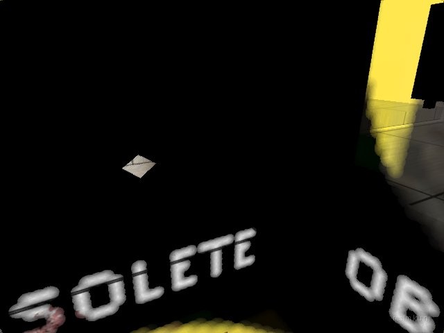 deathrun_remix_v2 !! thumb 15