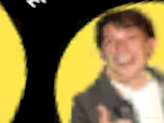 deathrun_remix_v2 !! thumb 17