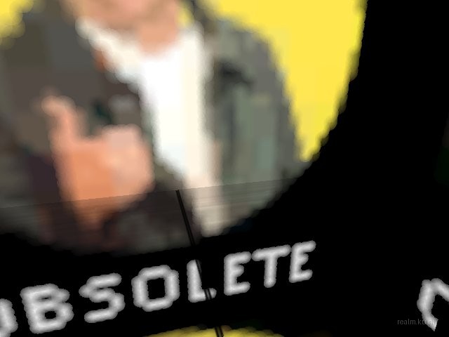 deathrun_remix_v2 !! thumb 33