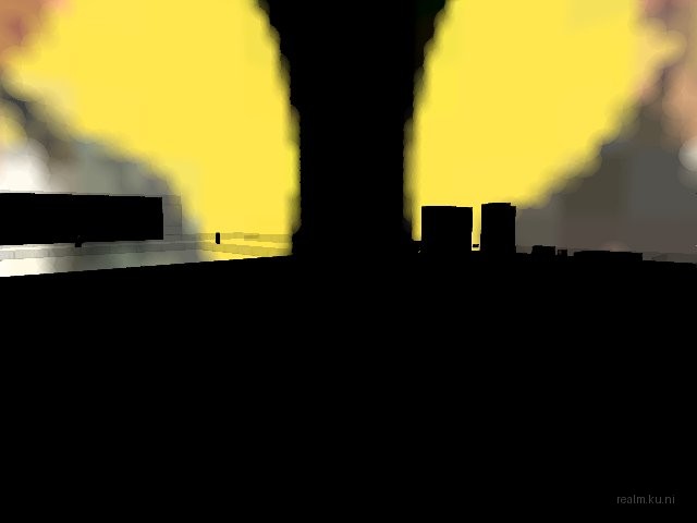 deathrun_remix_v2 !! thumb 43