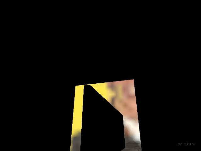 deathrun_remix_v2 !! thumb 11