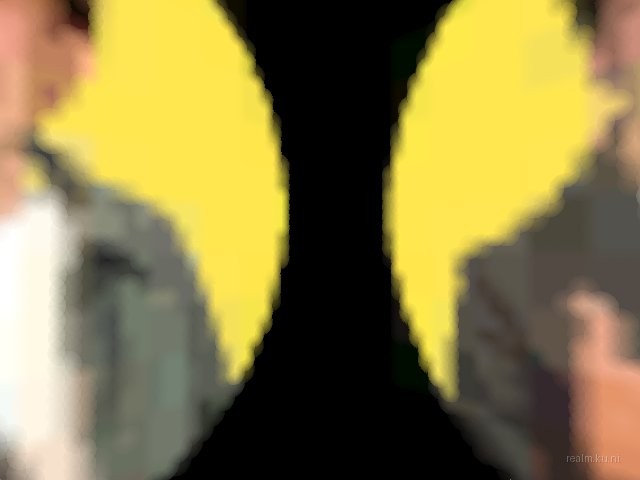 deathrun_remix_v2 !! thumb 7