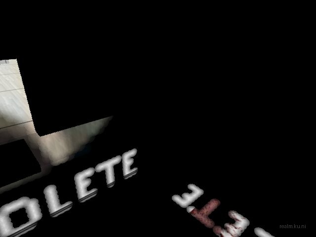 deathrun_remix_v2 !! thumb 13