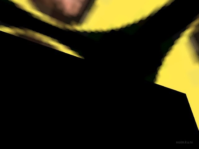 deathrun_remix_v2 !! thumb 36