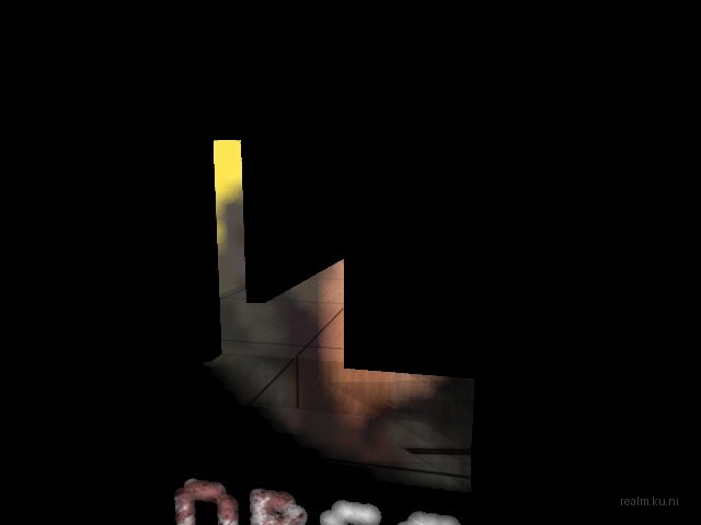 deathrun_remix_v2 !! thumb 52