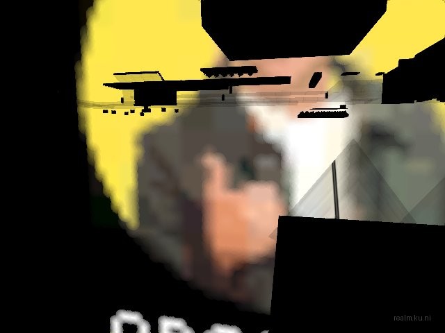 deathrun_remix_v2 !! thumb 19