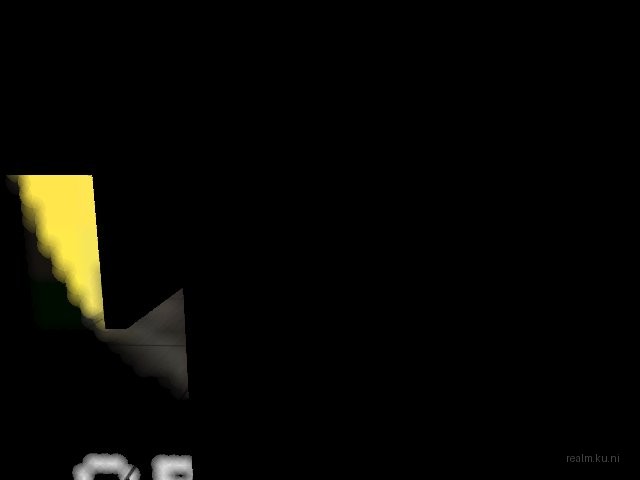 deathrun_remix_v2 !! thumb 22