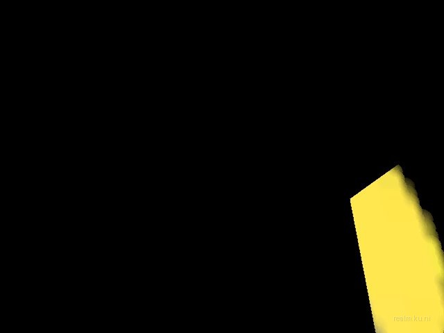 deathrun_remix_v2 !! thumb 5