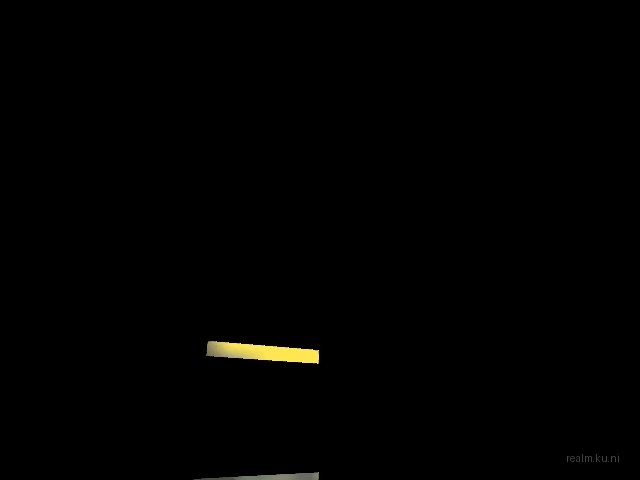 deathrun_remix_v2 !! thumb 21