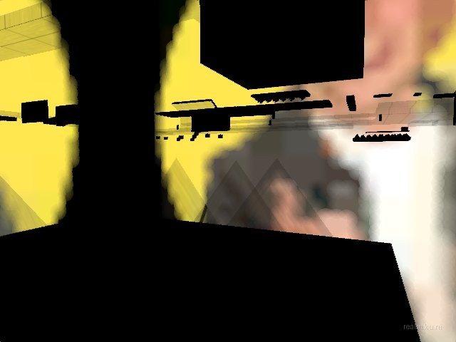 deathrun_remix_v2 !! thumb 12