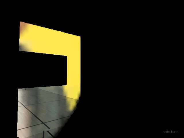 deathrun_remix_v2 !! thumb 60