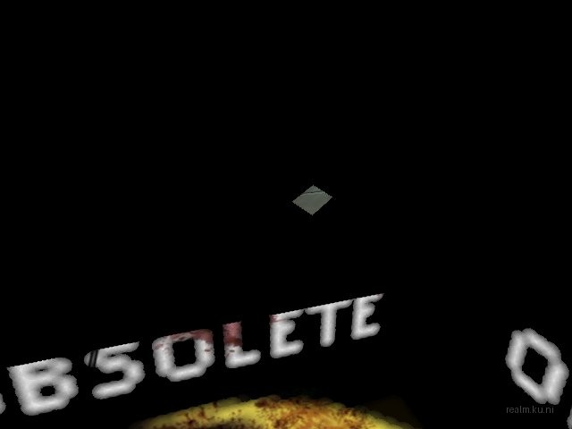 deathrun_remix_v2 !! thumb 56