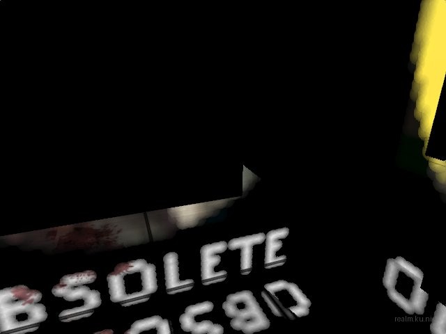 deathrun_remix_v2 !! thumb 28