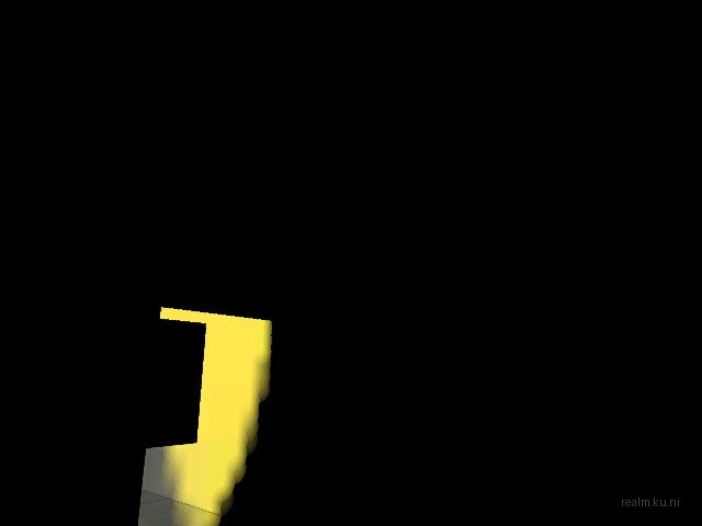 deathrun_remix_v2 !! thumb 25