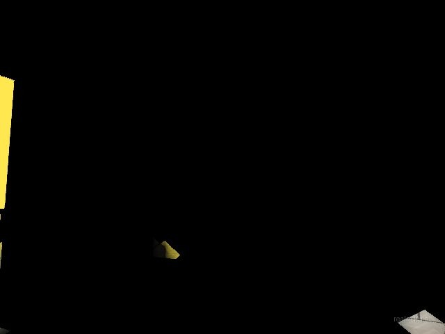 deathrun_remix_v2 !! thumb 54