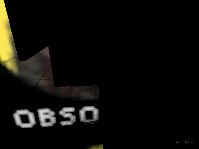 deathrun_remix_v2 !! thumb 18