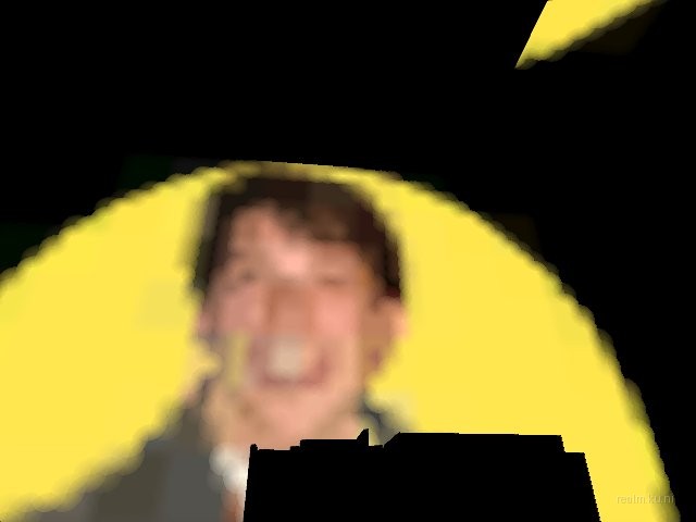 deathrun_remix_v2 !! thumb 26