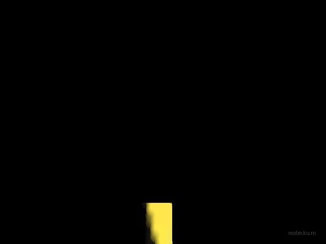 deathrun_remix_v2 !! thumb 41