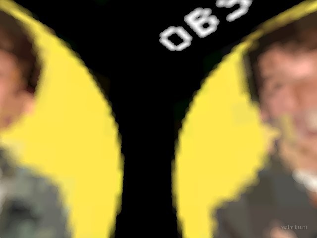 deathrun_remix_v2 !! thumb 16