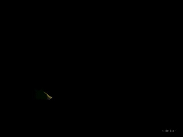 deathrun_remix_v2 !! thumb 58