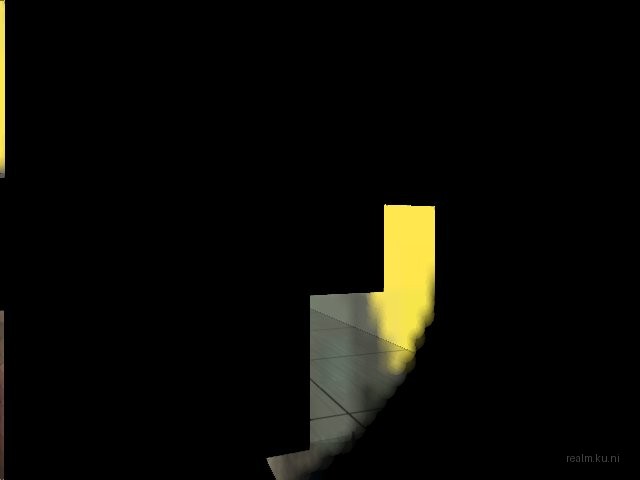 deathrun_remix_v2 !! thumb 44