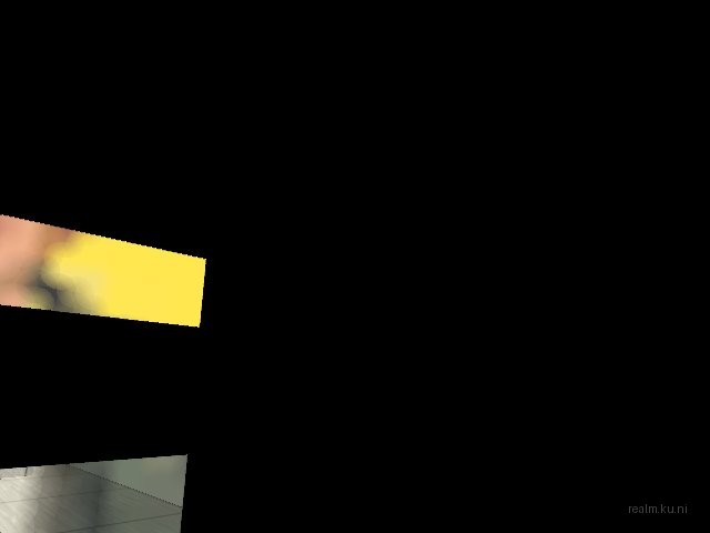 deathrun_remix_v2 !! thumb 9