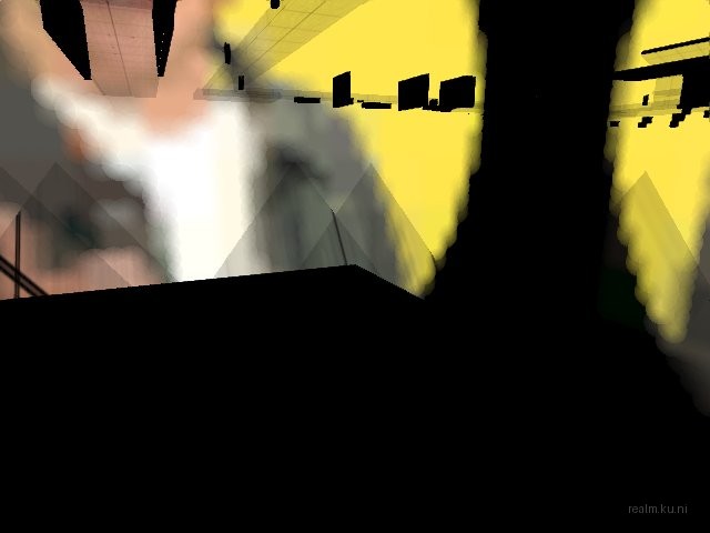 deathrun_remix_v2 !! thumb 20