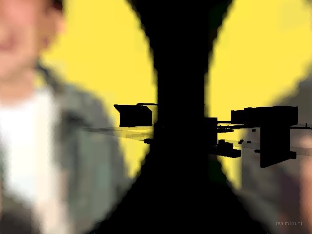 deathrun_remix_v2 !! thumb 10