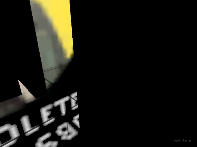 deathrun_remix_v2 !! thumb 30